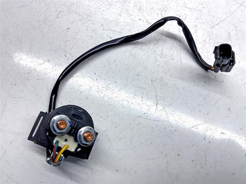 2025 honda cbr650r clutch - cbr650r, e-clutch