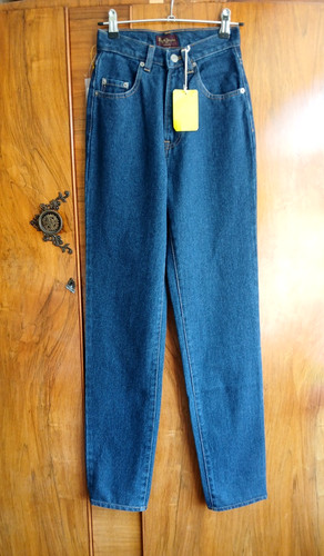 Bnwt pepe jeans - women's, denim