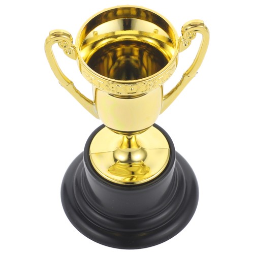 Pcs small trophy awards - small,
