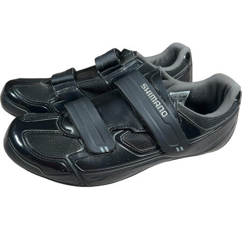 Shimano rt33l spd - shimano, sh-rt33l