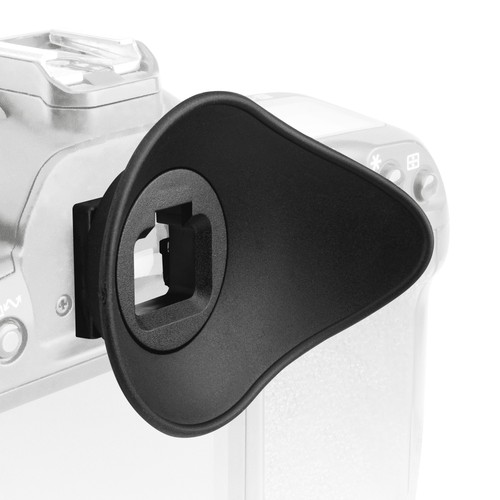 Sony alpha α99 ii - 99,