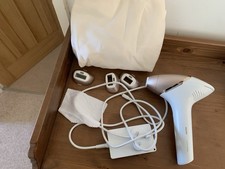 Philips Lumea Prestige IPL
