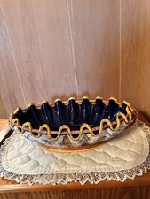 antique Italian Ginori