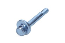 Fits MAXGEAR 49-5146 CONTROL
