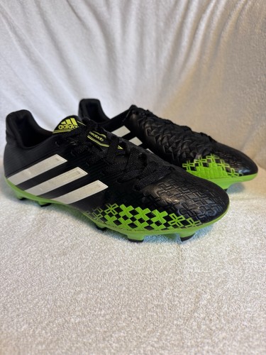 Adidas predator lethal zones - lethal,