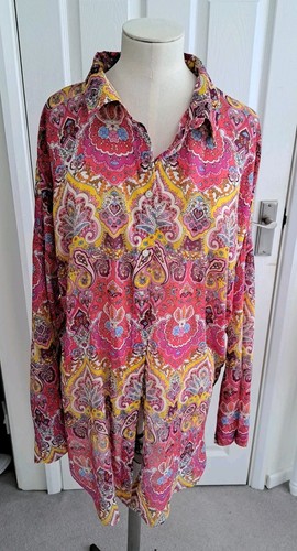 Ladies primark pink - ladies,