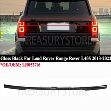 For Land Rover Range Rover