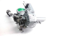 8V513C529KK STEERING COLUMN /