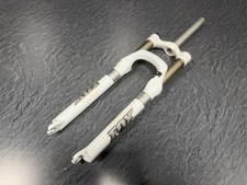 Fox series 26 forks - fox, 32