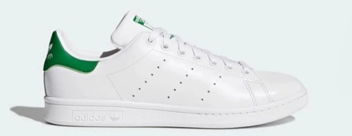 Eu46 adidas stan smith - adidas,