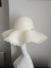 Summer Sun Beach Floppy Large