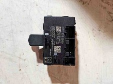 AUDI A5 Sportback F5A Rear