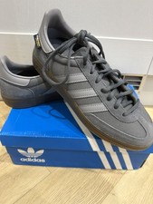 Adidas Handball Spezial