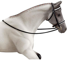 Breyer Traditional 1:9 Scale |