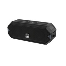 Altec Lansing Hydrajolt Rgb