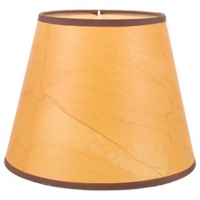  Pendant Lamp Shade