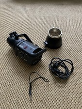 Bowens Gemini GM200 Studio Flash