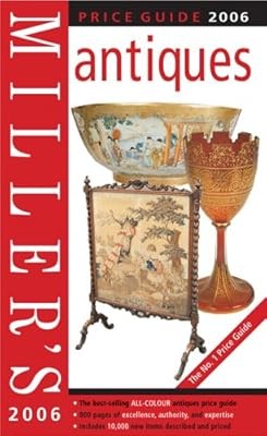 Millers antiques price - millers,