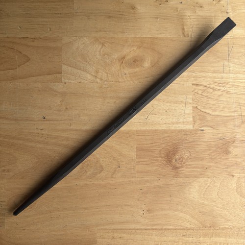Blue point tools long - blue,