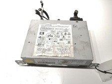 PEUGEOT EXPERT STEREO SAT NAV