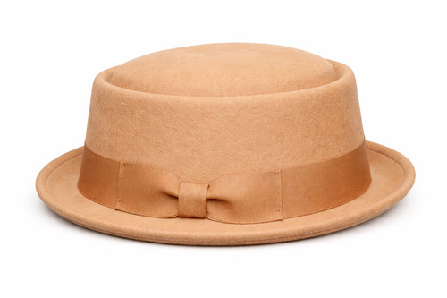 High quality camel hand made - high,