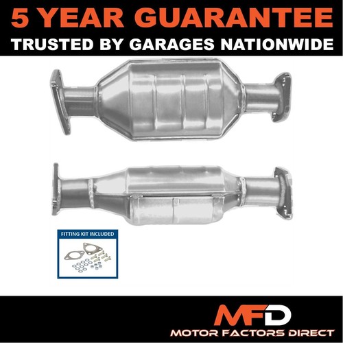 Fits rover 200 - fits,