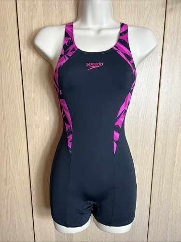 Speedo ladies hyperboom - speedo,