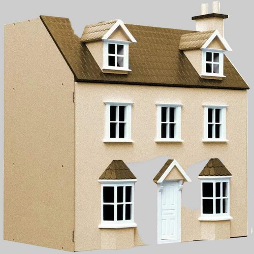 Pippin cottage dolls - pippin,