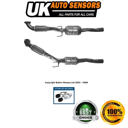 Fits skoda fabia seat - fits,