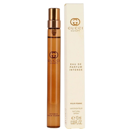 Gucci guilty pour - gucci, femme