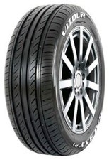 Vitour Galaxy R1 215/70 R15