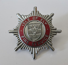 OBSOLETE isle of ely   Cap