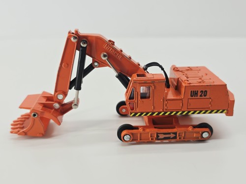 Shinsei mini power - power, hitachi