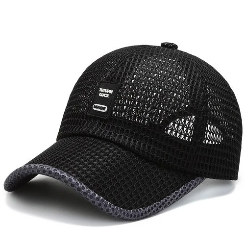 Mens women mesh - mens,