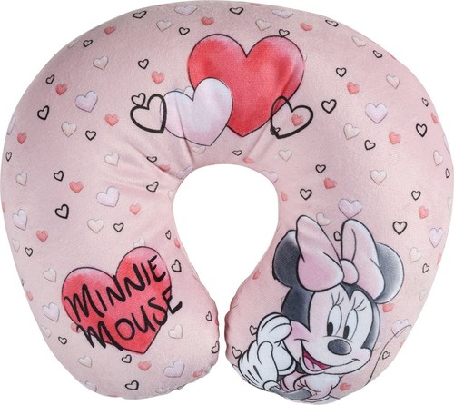 Disney minnie mouse travel - disney,