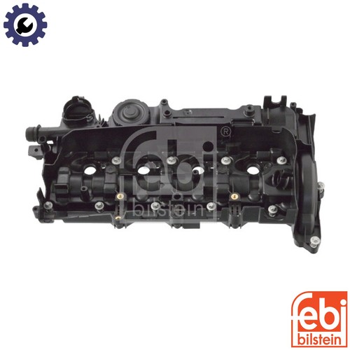 Cylinder head cover 174674 - cylinder, for