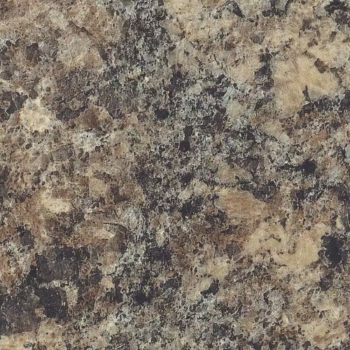 Ft laminate sheet - 5,