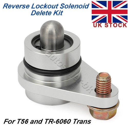 For t56 tr - t56, t-56
