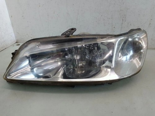 Peugeot 306 breaking n3 - peugeot,