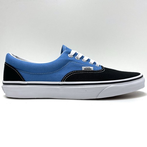 Vans era black - era,  black