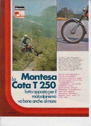 Advertising moto - advertising,