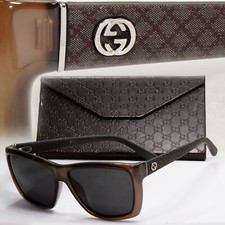 Gucci Sunglasses 2013 Vintage