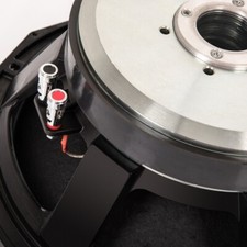 Bishopsound inch speaker - bishopsound,