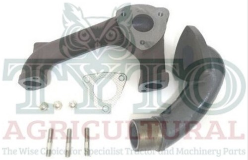 For massey ferguson 35x - ferguson, 35