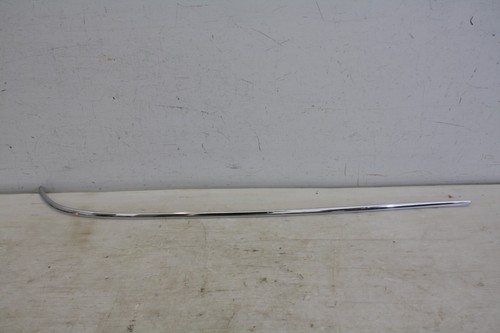 Mercedes class w220 rear - w220,