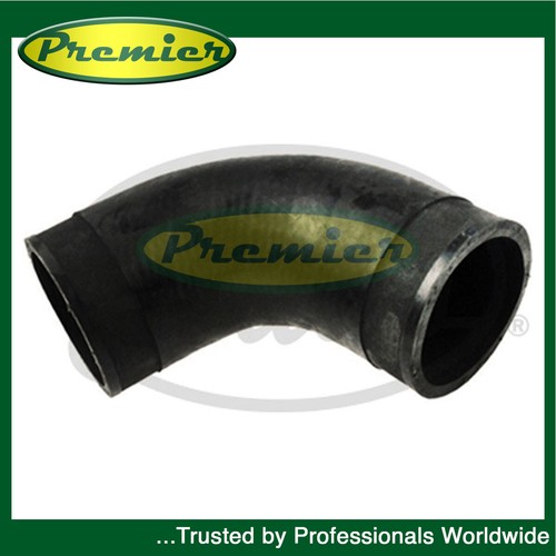 Premier turbo hose - premier,
