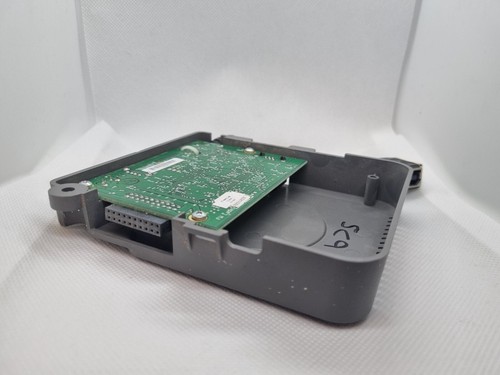 Sb680 smart board - board, usb