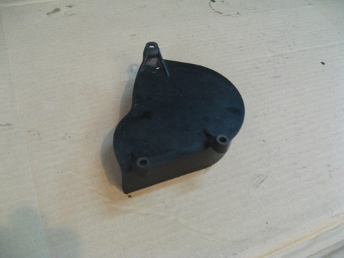 Sprocket cover for - , 750