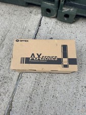 Optex AX-350DH