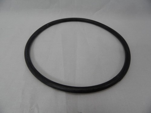 Emaux filter series sp450 - sp,